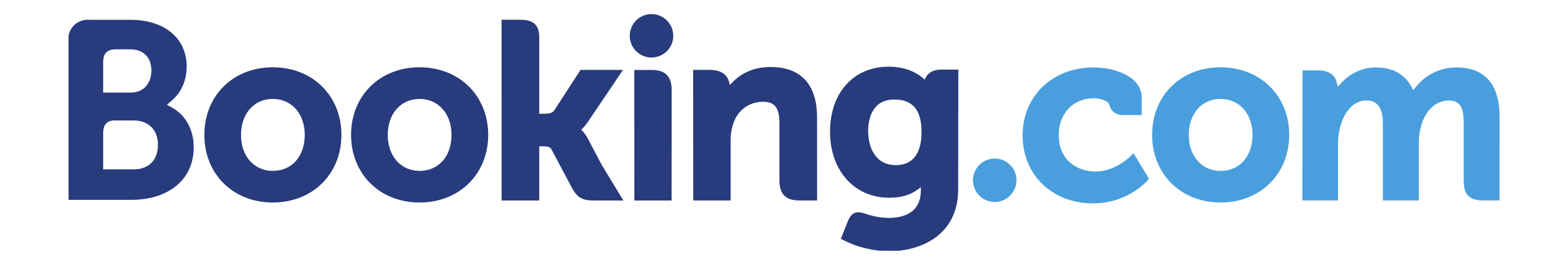 booking_logo